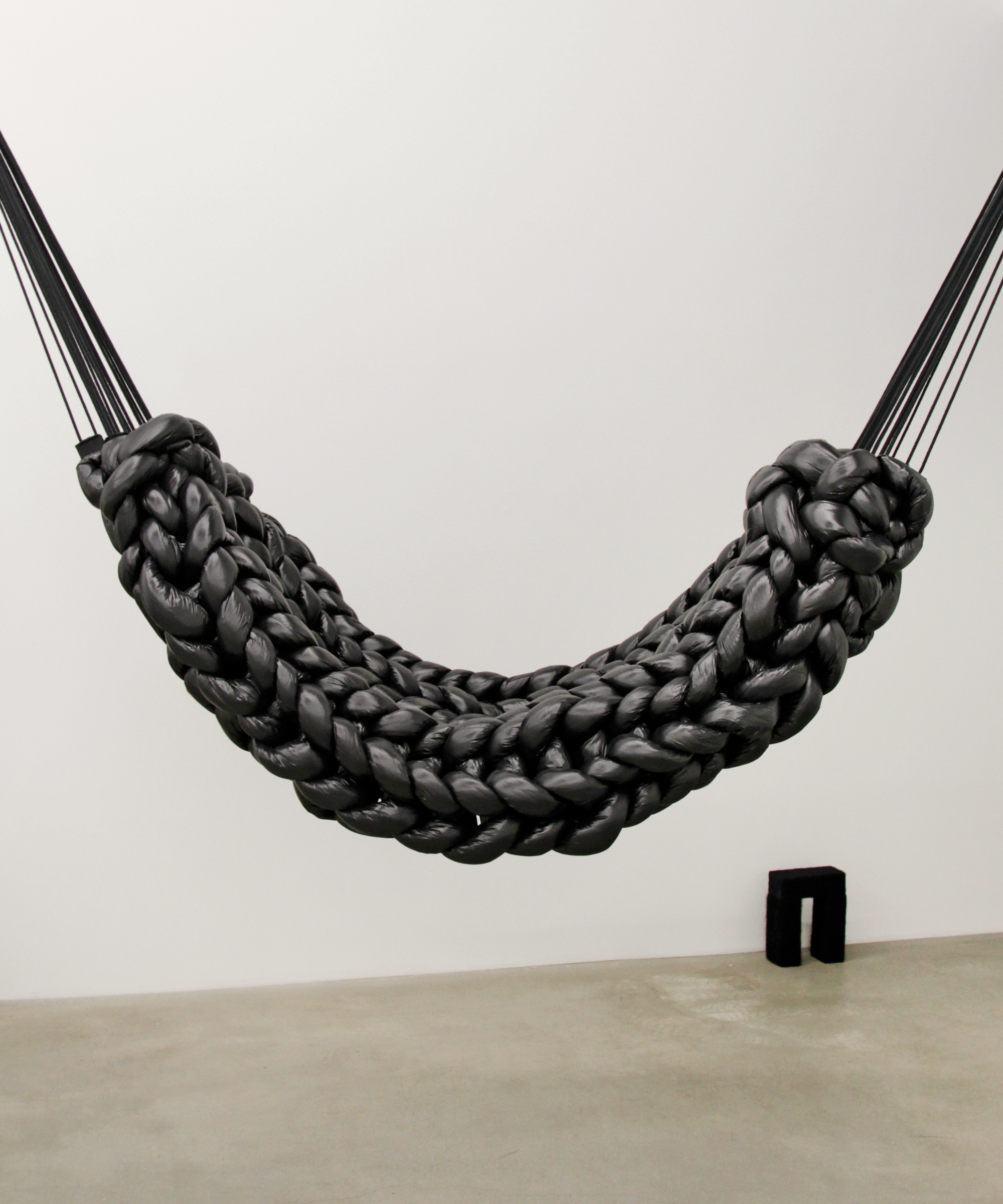 Table of Contents • TOC-F008-Bless-No28FatKnitHammock